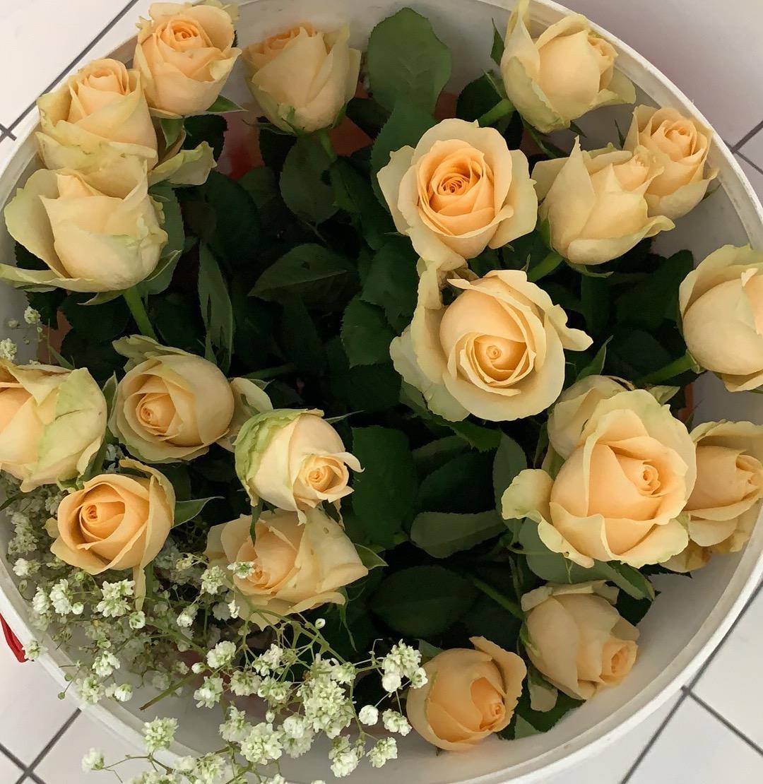 下厨房用户_j4z7h