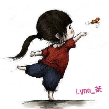 Lynn_茶