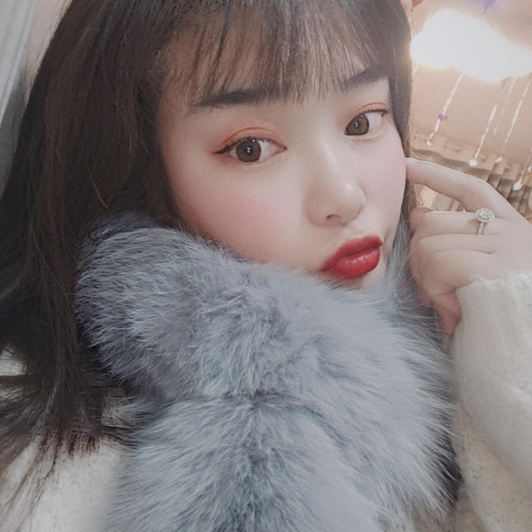 艺朵艺术培训❤️