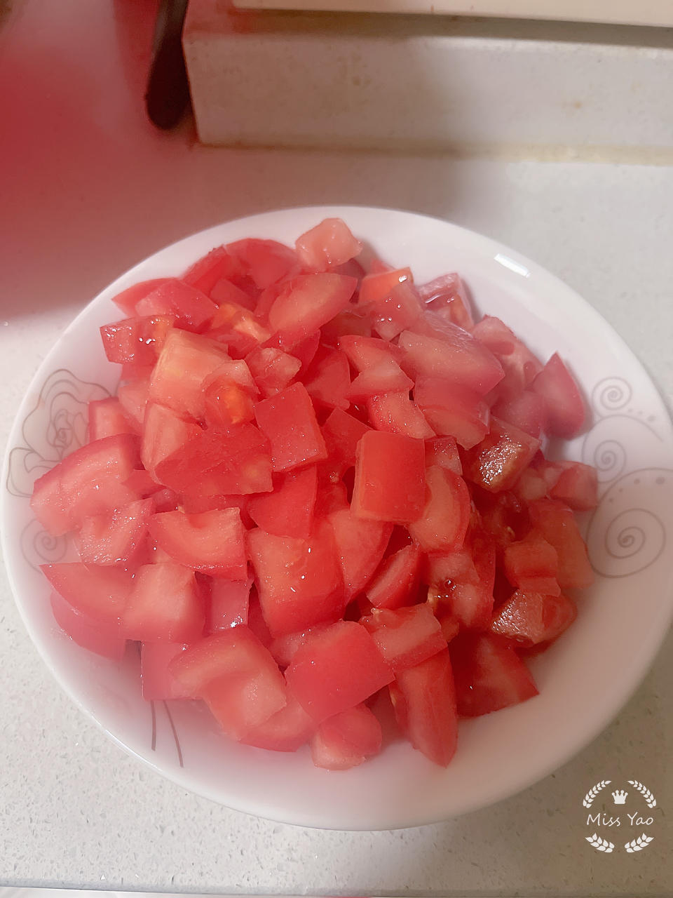 土豆肥牛