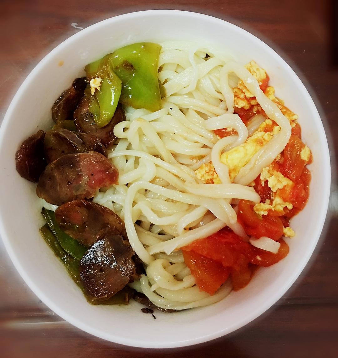 新疆拉条子