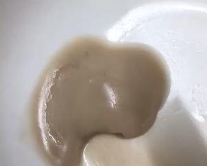 藕粉（最详细的鉴别方法）的做法 步骤21