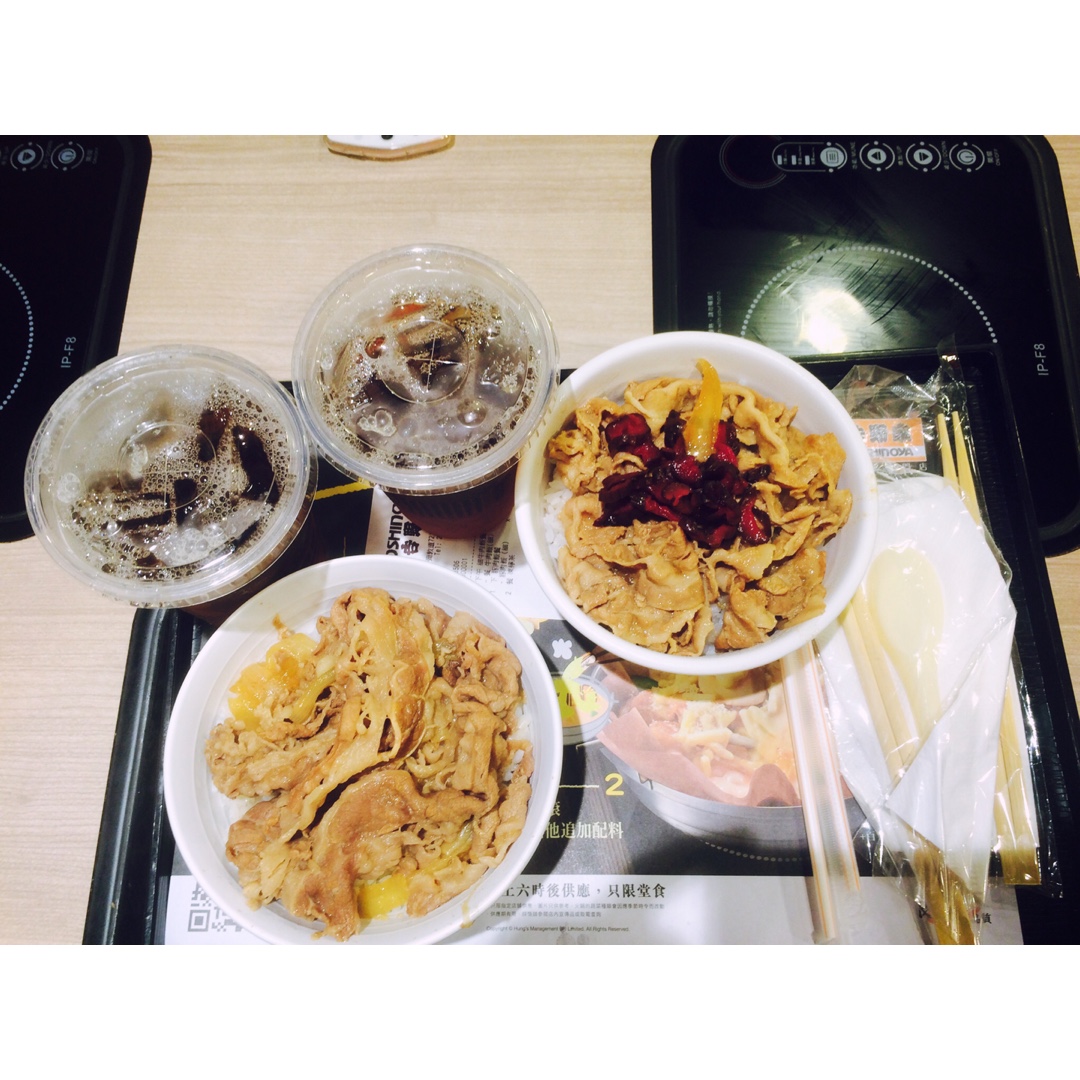 #Crystal's little kitchen🍭