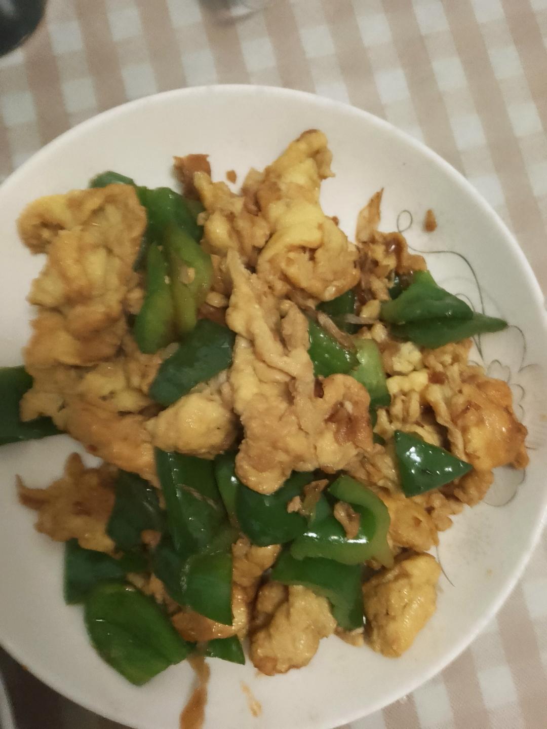 八款超下饭快手菜