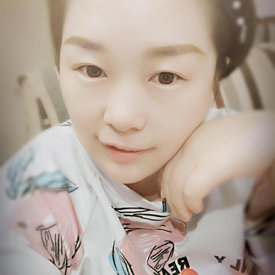 手机用户0255_uwve