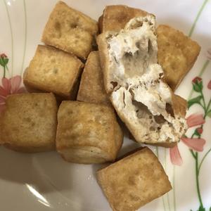 自制豆腐的做法 步骤24