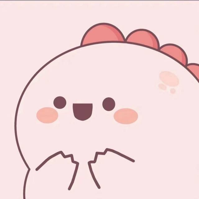 momo_下厨房