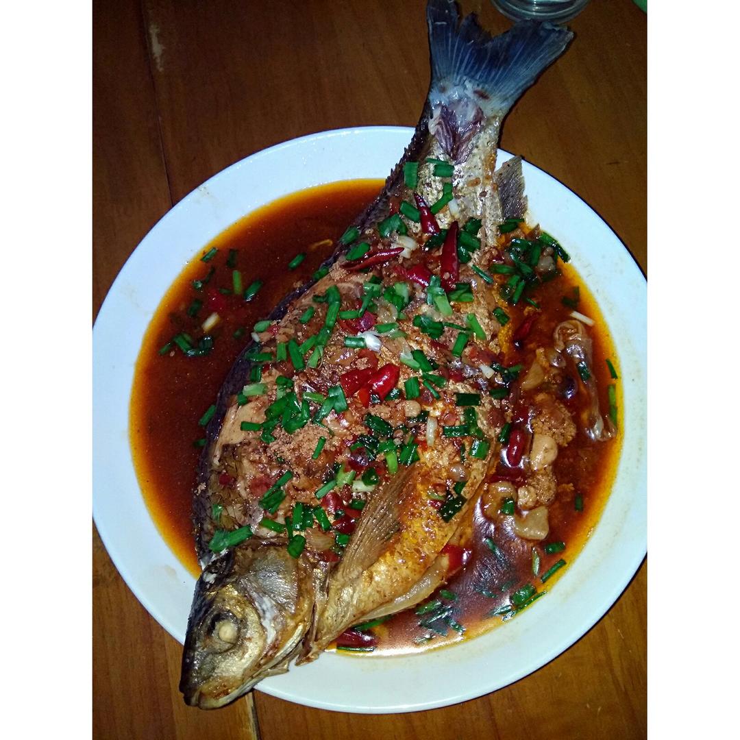 知音湖北 发现夸姣串起荆楚景物与人文十大主题宴席邀您赴约