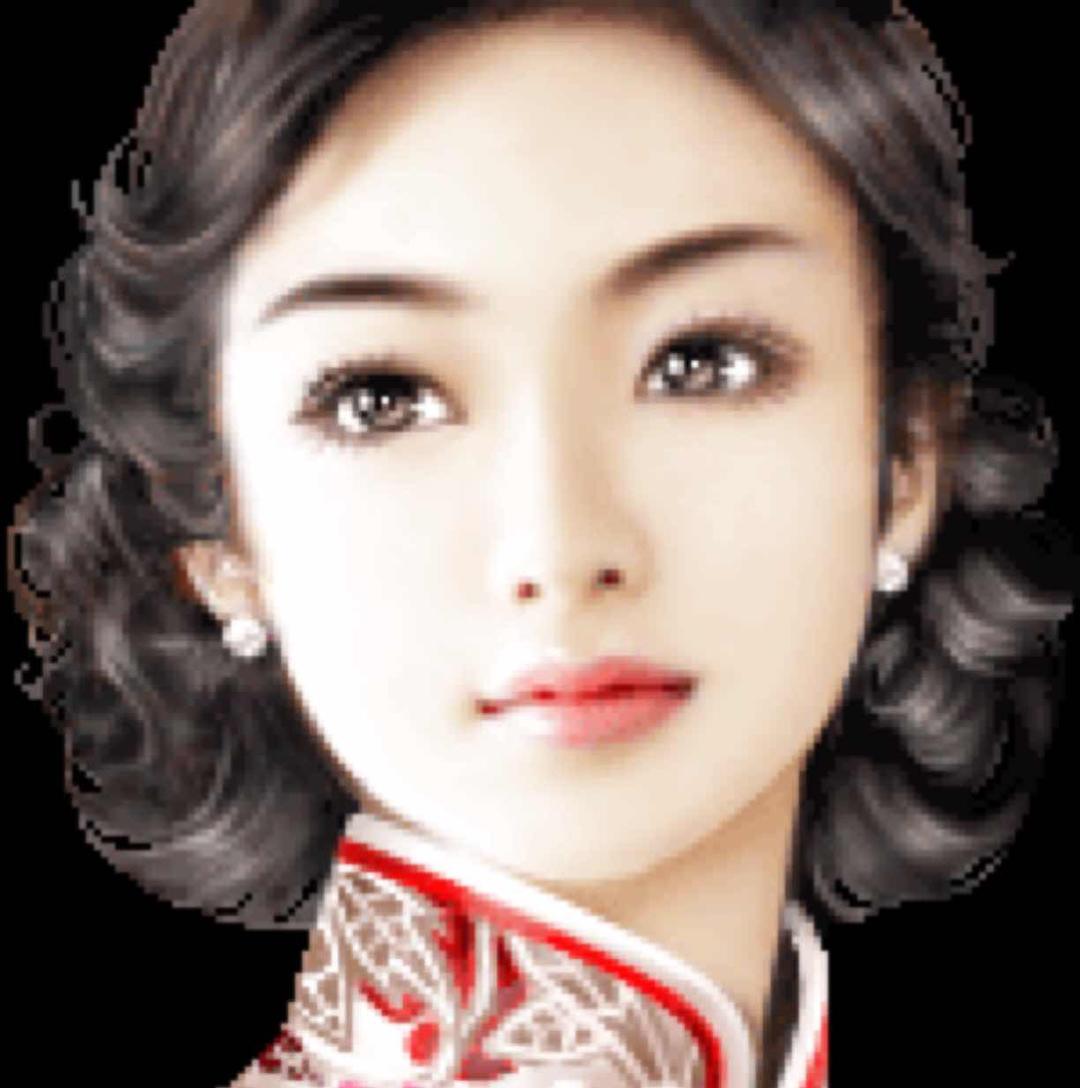 零小玉
