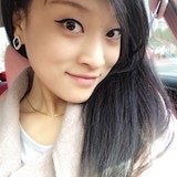 最爱下厨房------