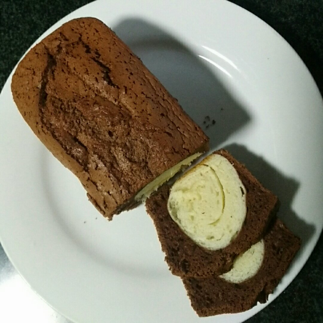 超级好次的黑钻吐司