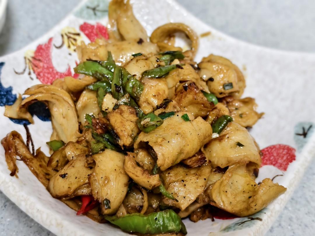 晚餐•2026年4月23日