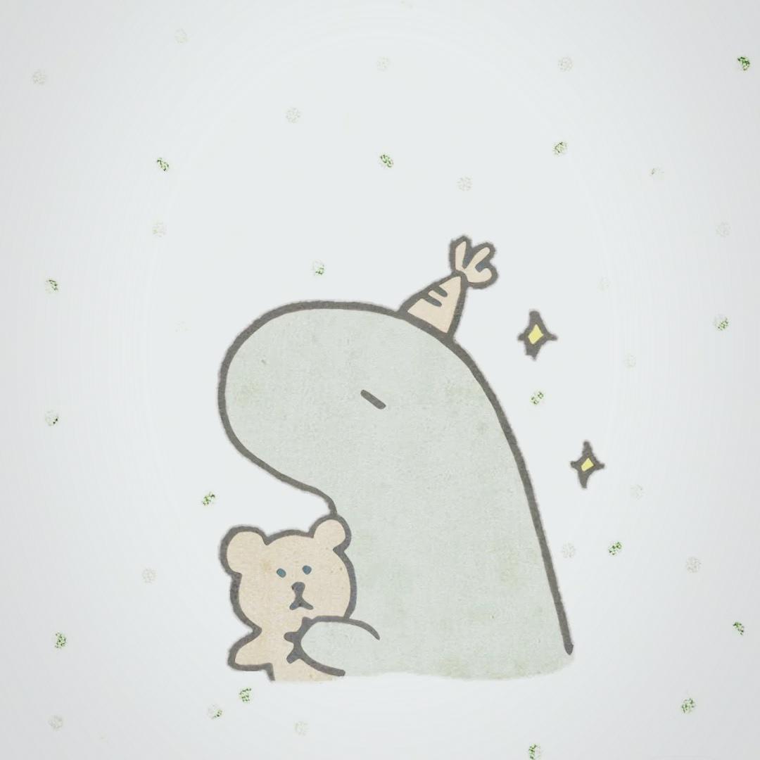 下厨房用户_c3vx