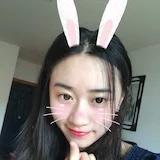 城垣如梦