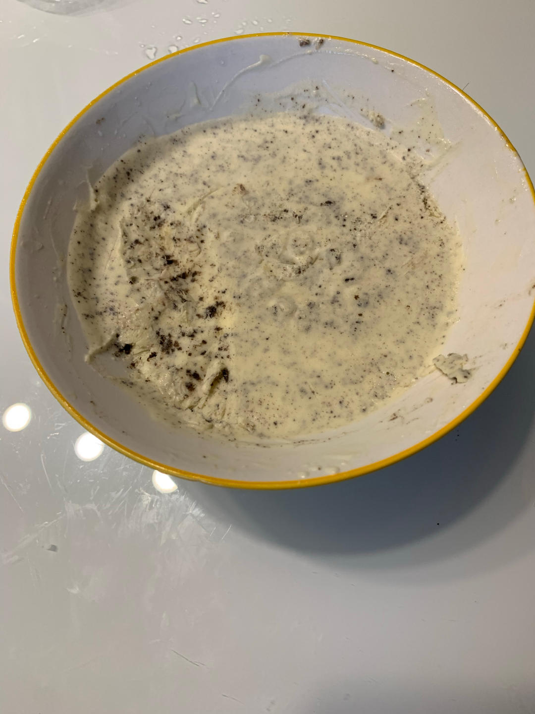 消耗奶油好方法