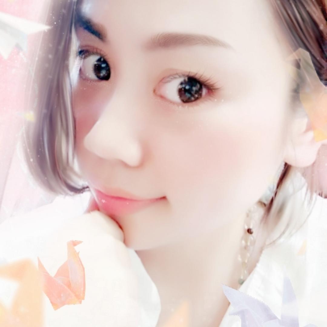 小虾米也有大智慧