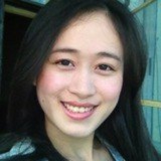 wofowodao