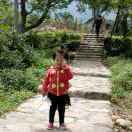 手机用户6062_2zei