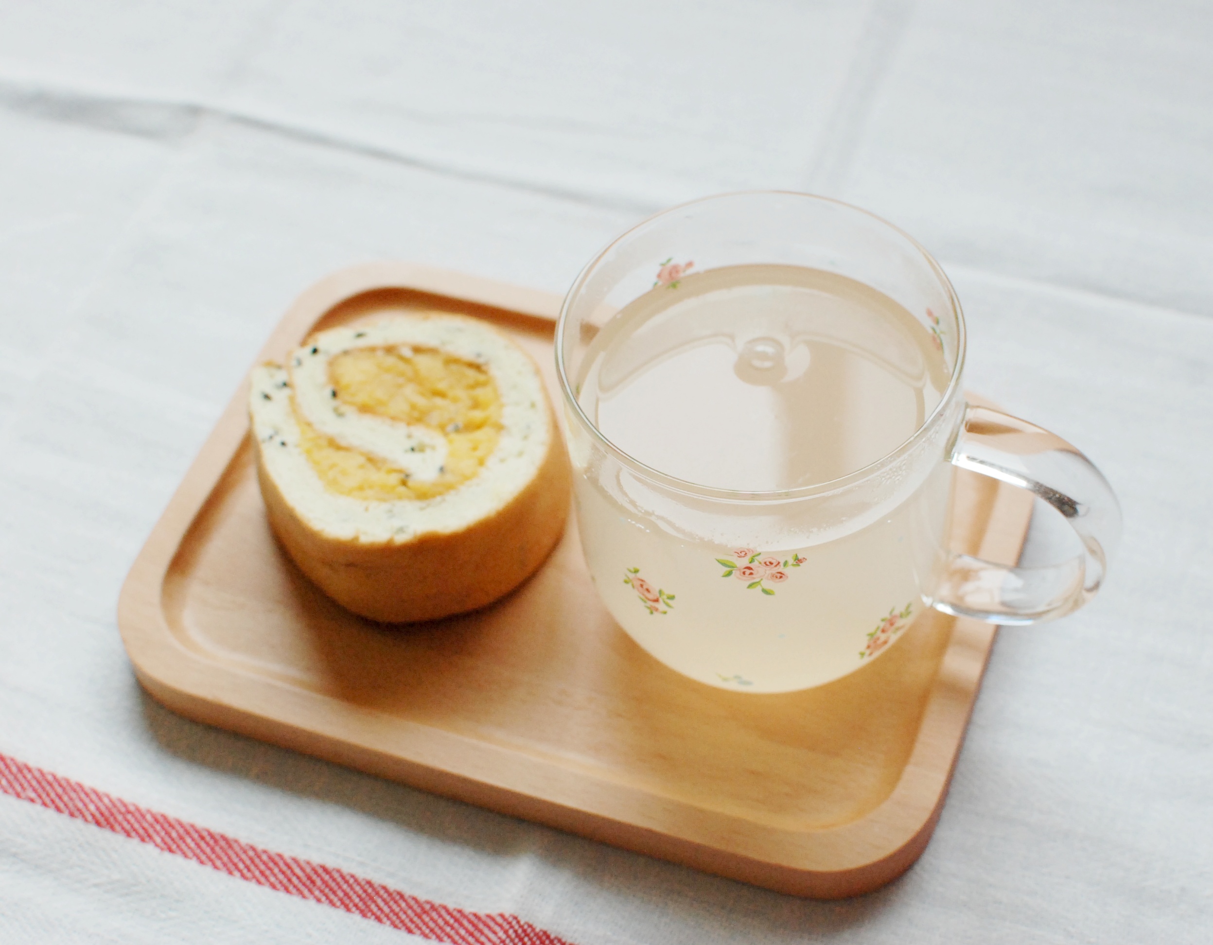 老北京小吊梨汤