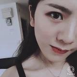 茉莉鬼