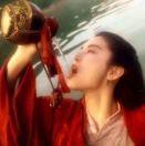 白糖水苦药丸