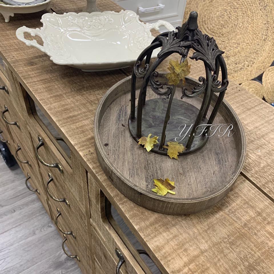 这个生巧克力的方子，简单简单最简单