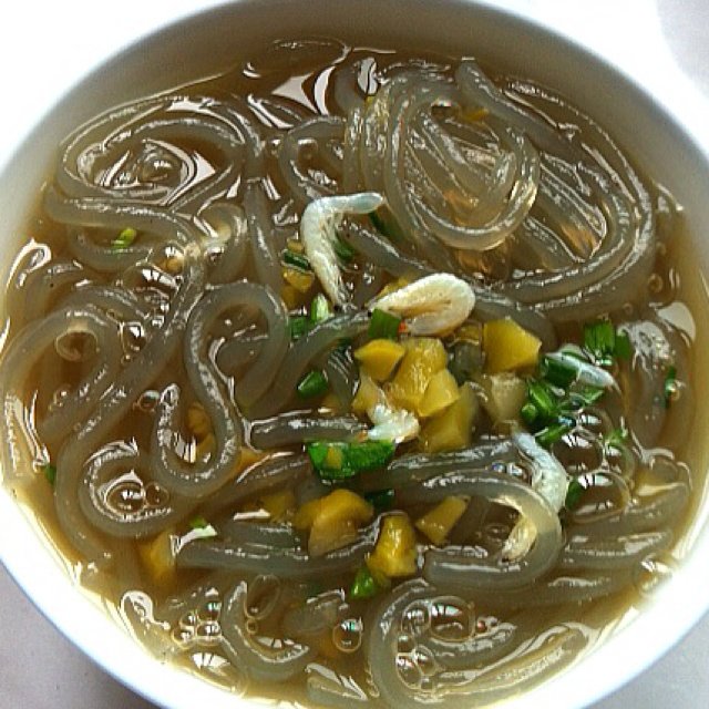 一莎vs一世界做的午餐612014年2月7日