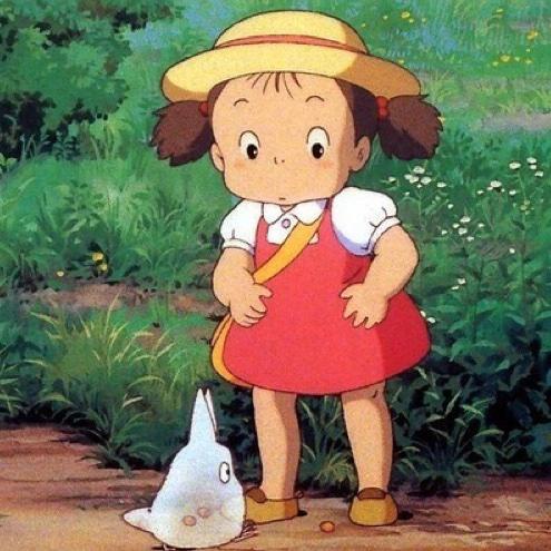 我要变厨娘_