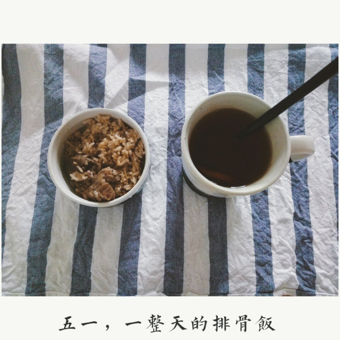 子说。2016