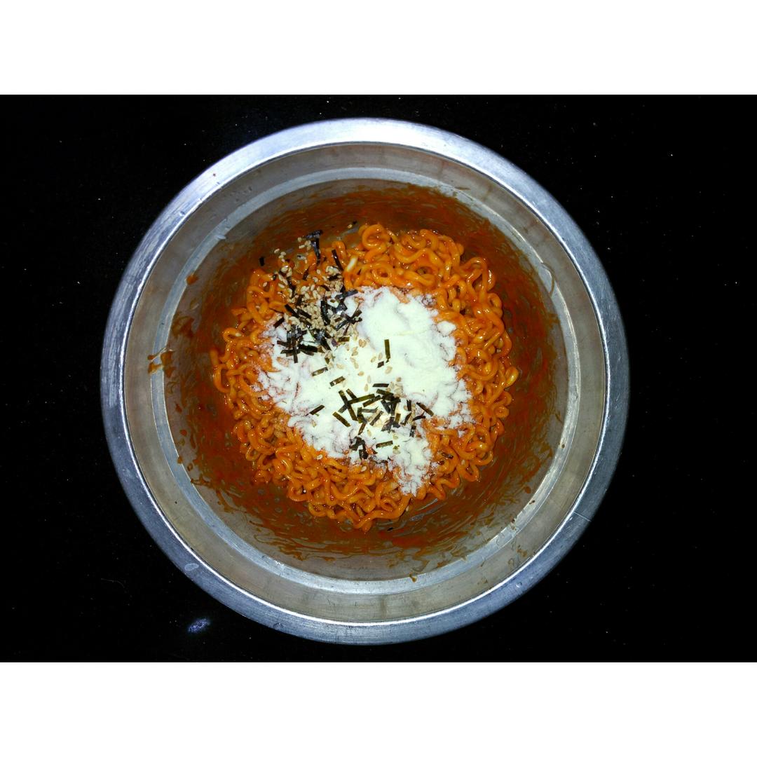 火鸡面四重奏