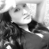 爱做饭的徐小花