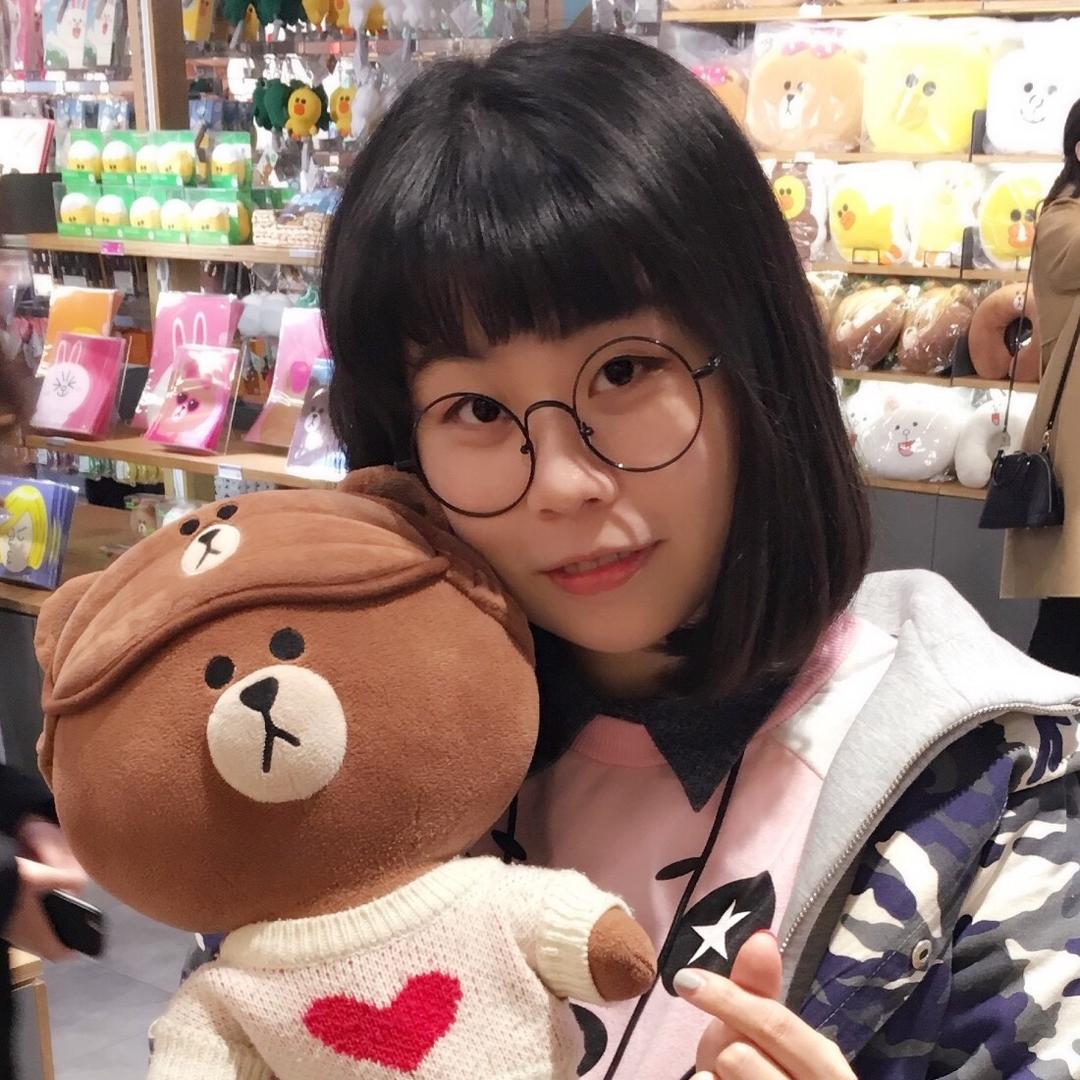 WULIjae