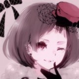 流岚zjl