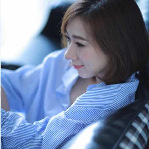 手机用户6086_j73i