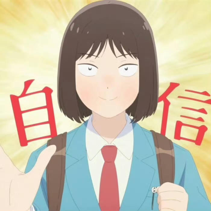 神厨小福贵0212