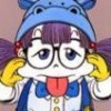 思慕momo