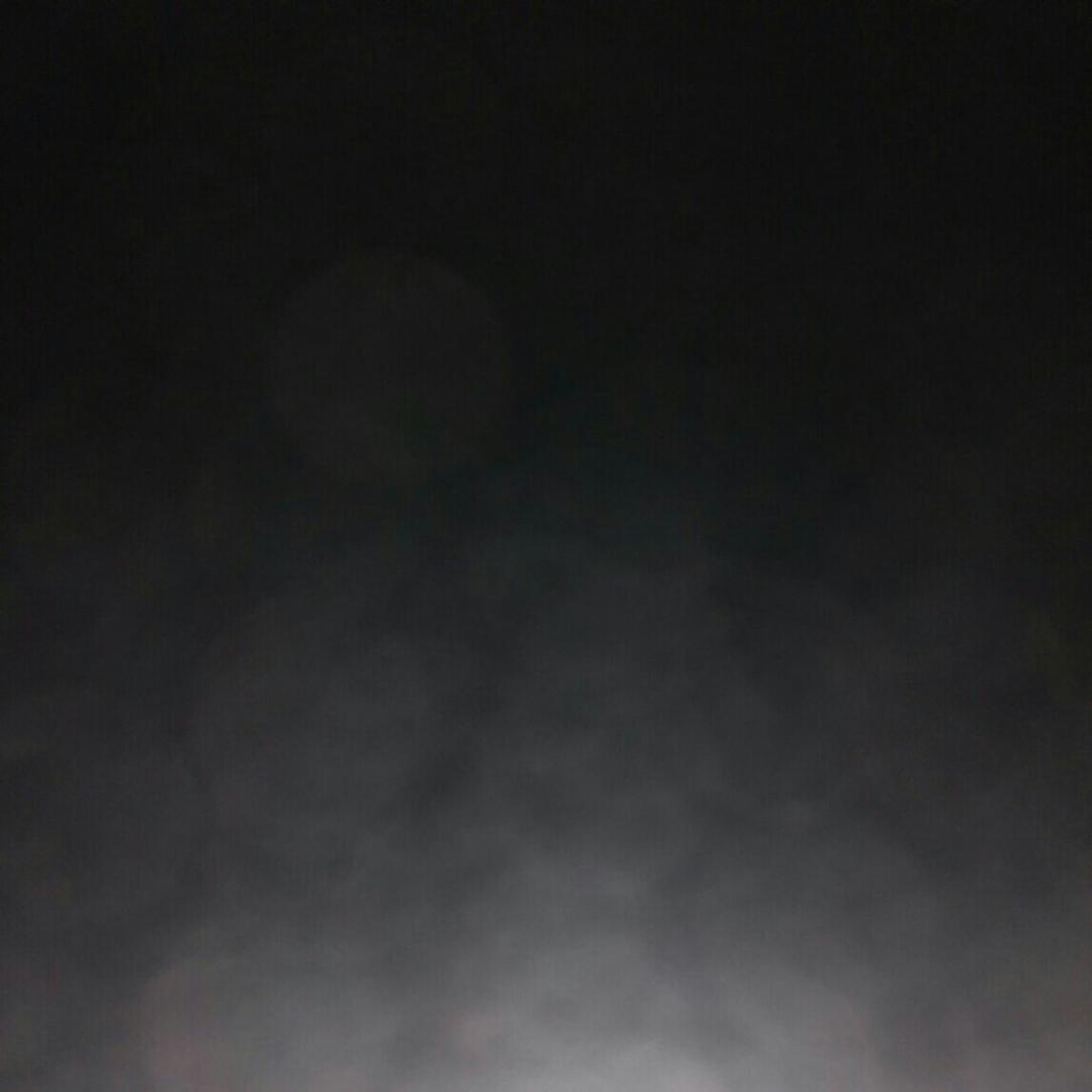 儿童炖汤系列（记录）