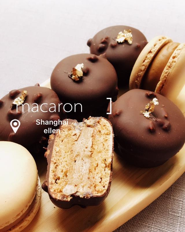 晚餐•2019年4月2日