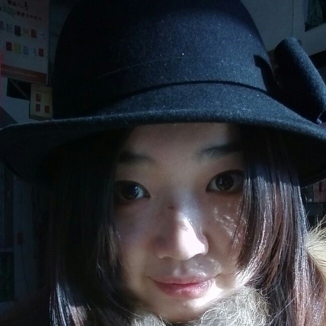 喜欢做饭的感觉