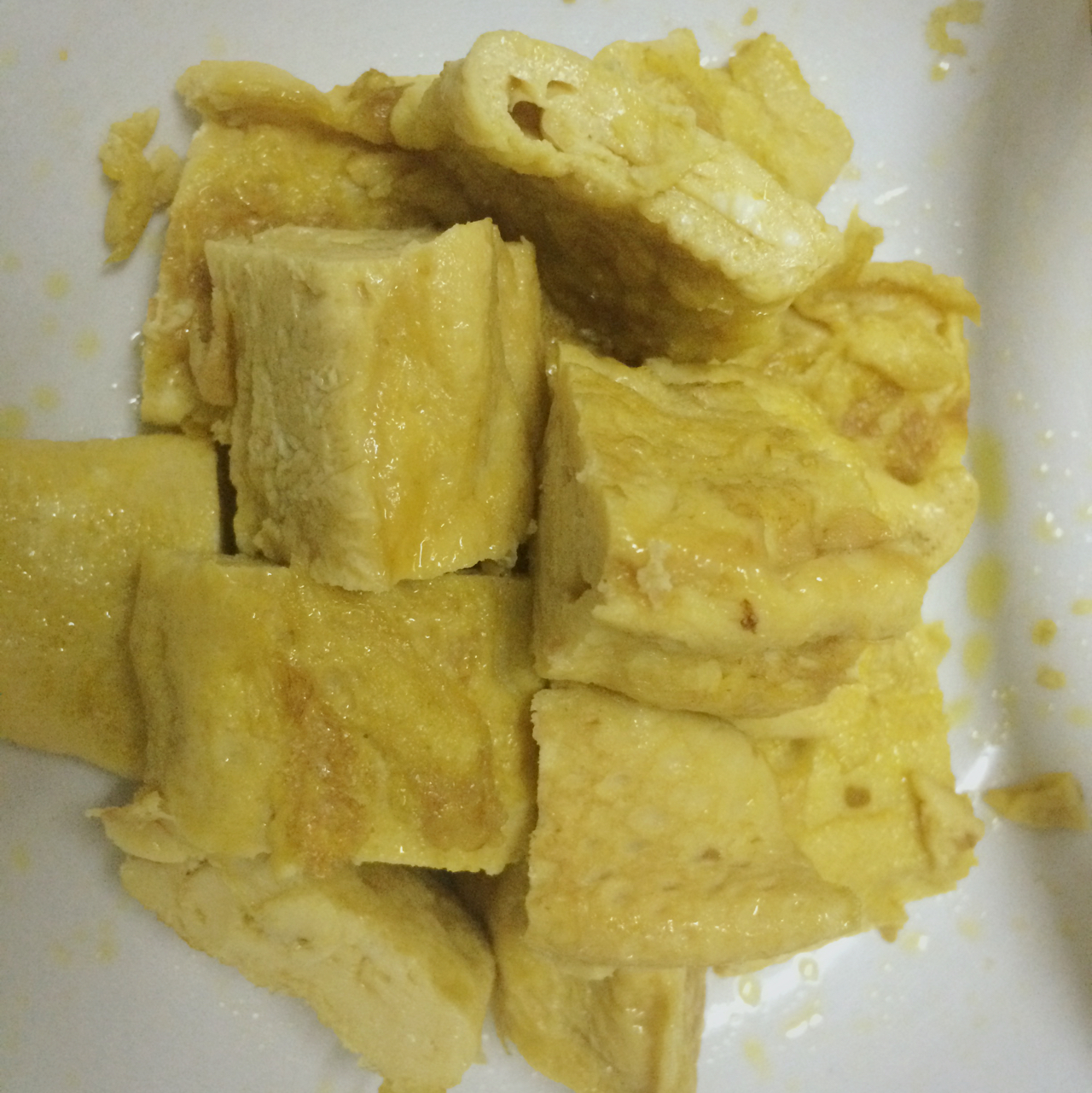 厚蛋烧