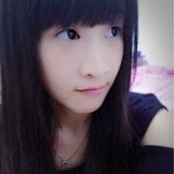 小吉Cheng