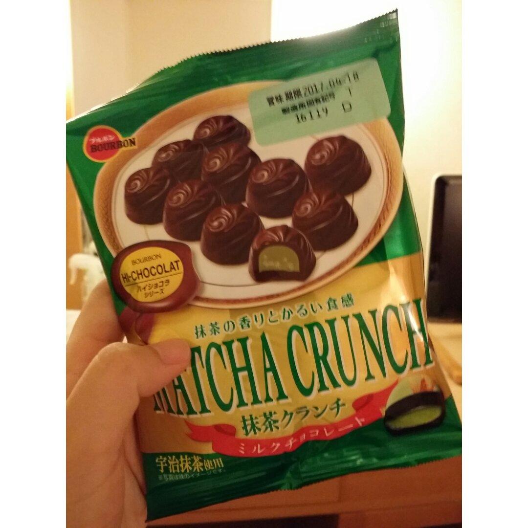 初食霓虹