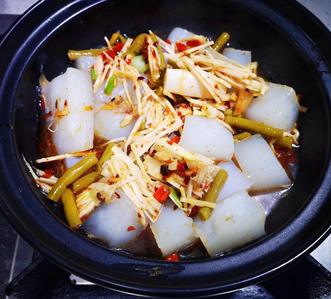 私•小时光