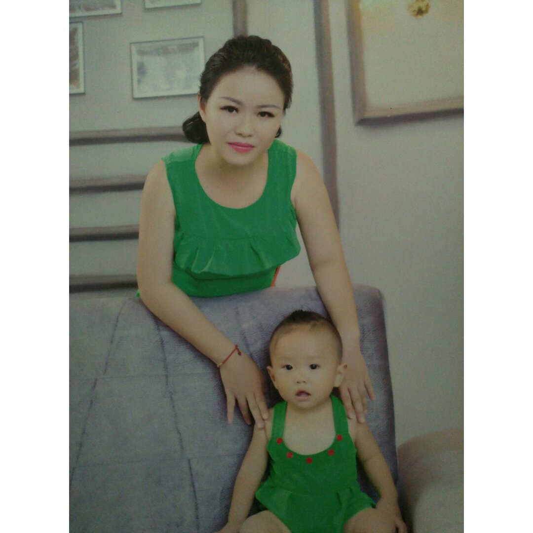 手机用户7710_03nq