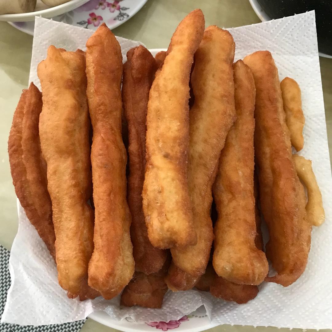 美食不可辜负