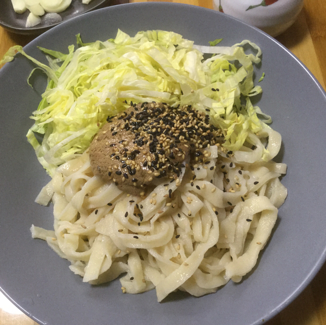 切片面包烤着吃