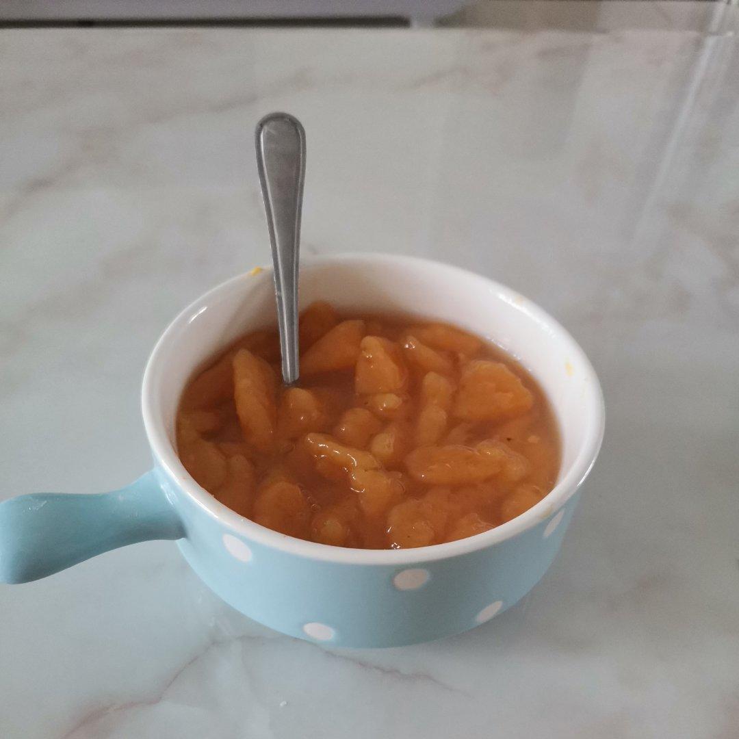 零失败新手轻松驾驭芋圆三色