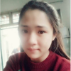 喂我吖