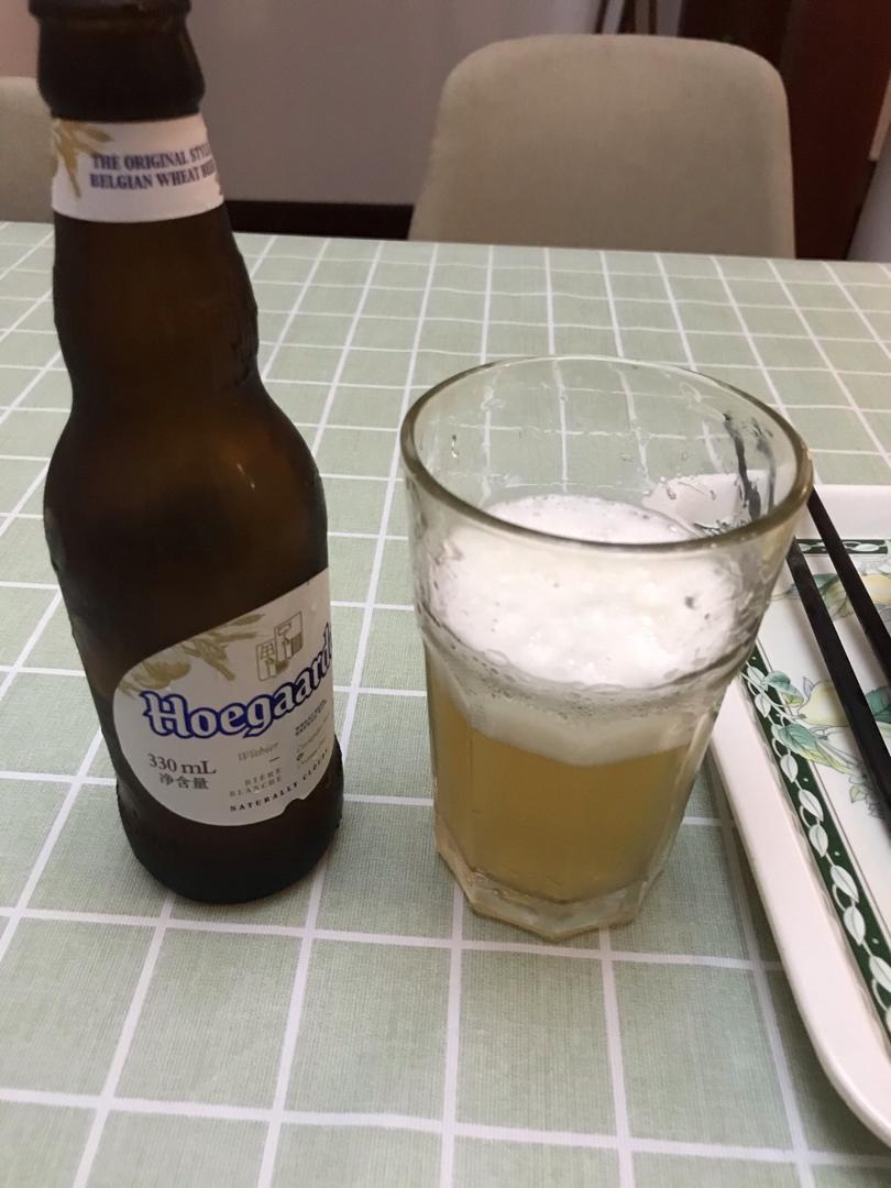 懒人快手生煎肉馄饨