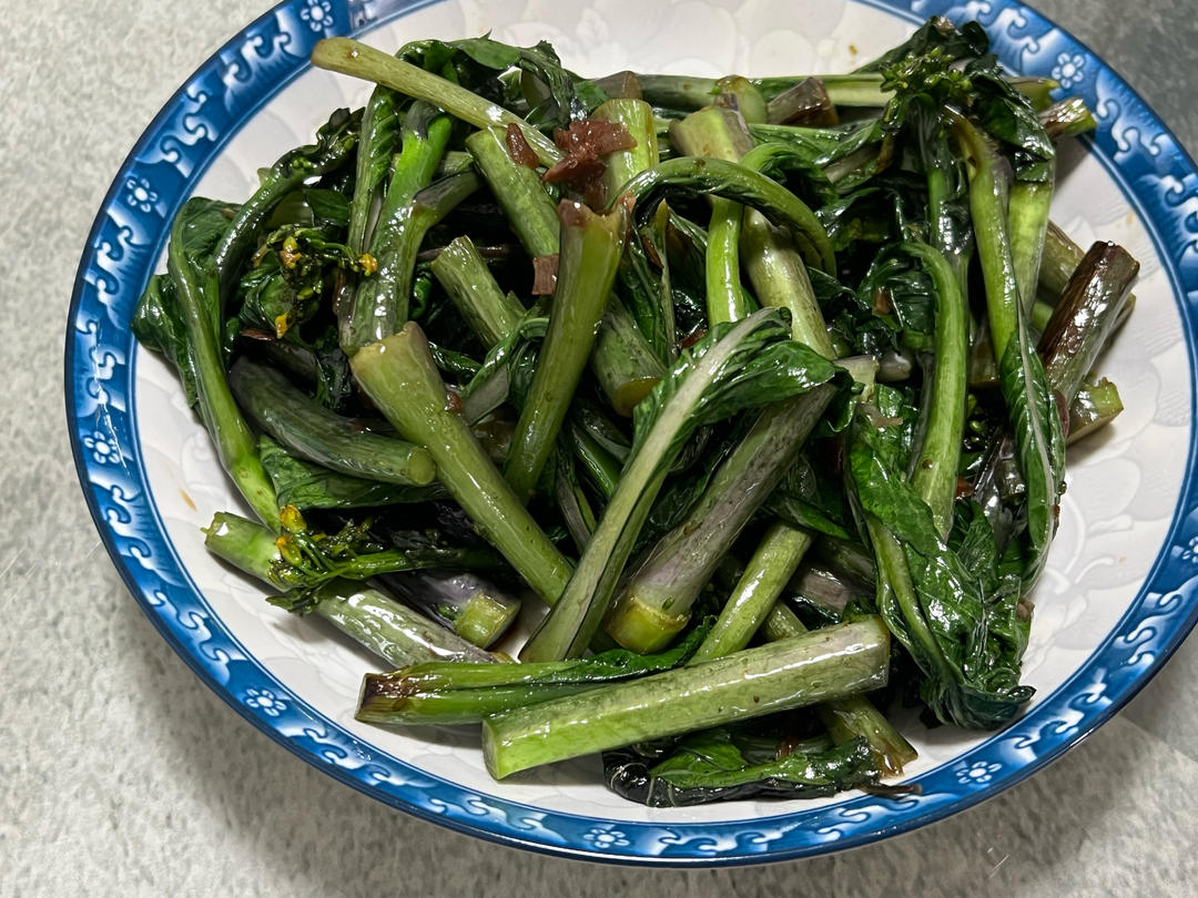 午餐•2026年6月9日
